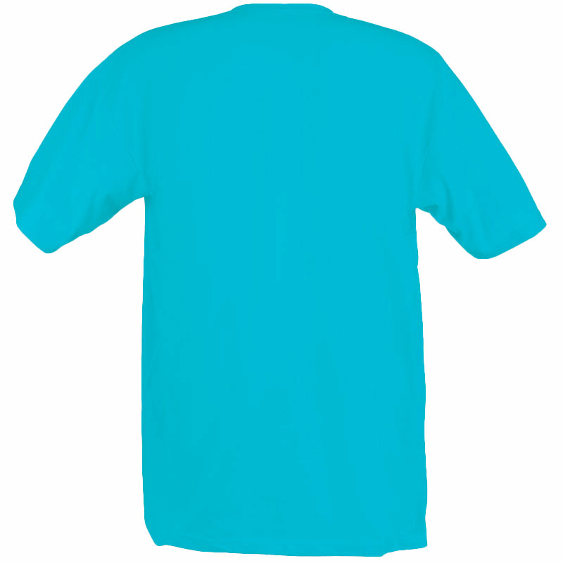 Camiseta Clásica Hombre Despedida Soltero Trasero